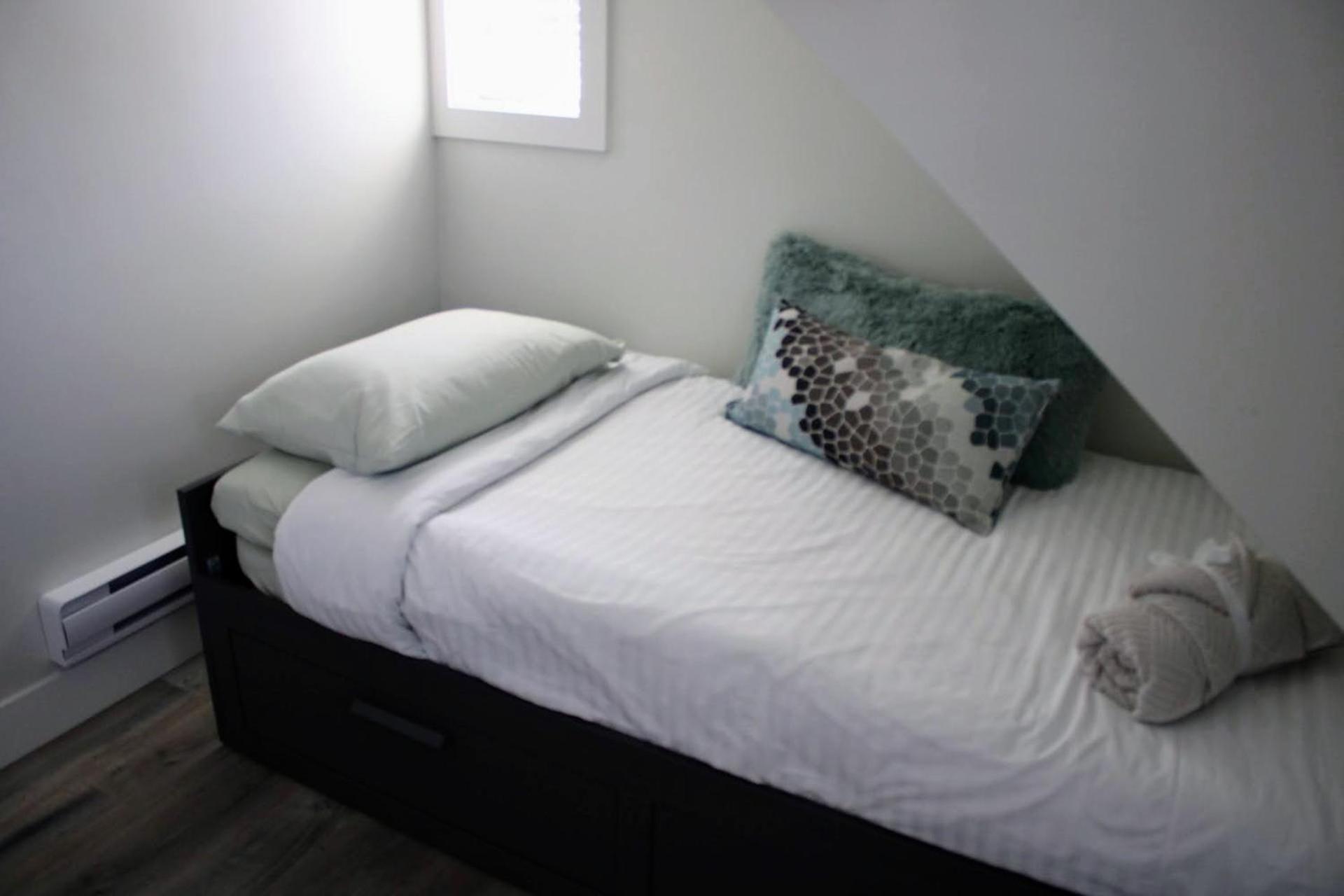 Bright And Cozy Modern Home In Vancouver - Central To Yvr-Downtown - Free Private Parking Exterior foto